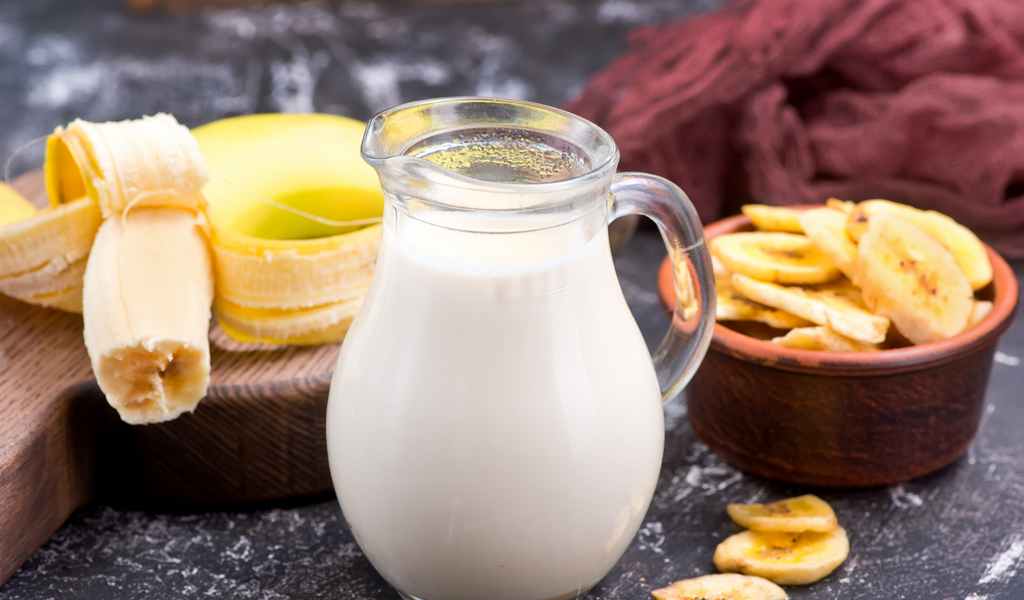 Лечение алкоголизма в Раменском - здоровое питание