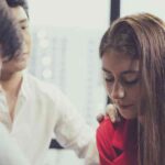 Реабилитация наркозависимых в Видном