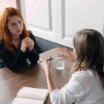 Реабилитация наркозависимых в Видном
